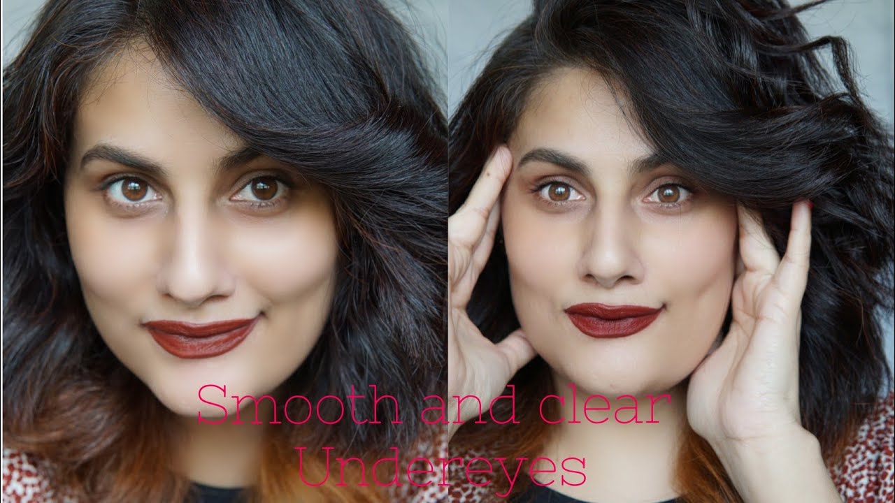 Affordable VITAMIN C and RETINOL eye creams for WRINKLES and DARK CIRCLES. MUST WATCH