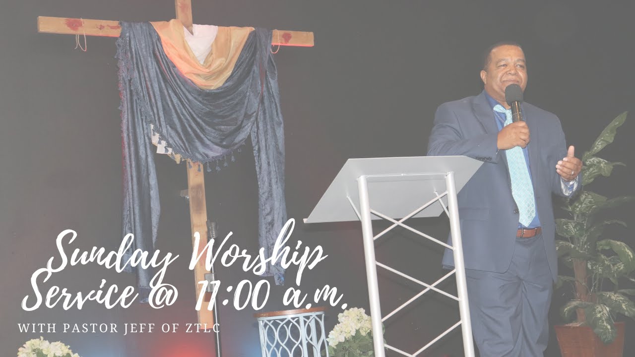 Not a social promotion but a God promotion. Psalms 75:1-6