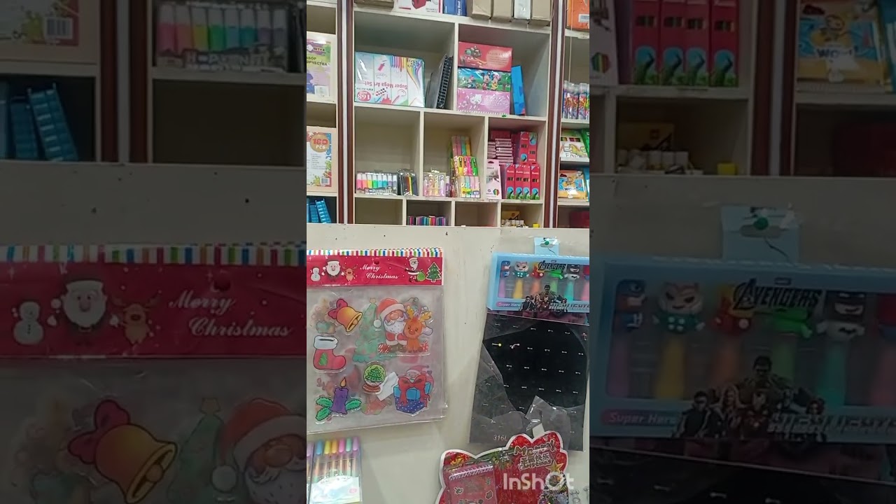 🌴ХОЗЯЙСТВЕННЫЕ ТОВАРЫ🪣🪛🪚, СВЕЖЕВЫЖАТЫЕ СОКИ🥤🥛 В ШАРМ ЕЛЬ ШЕЙХ🏝️