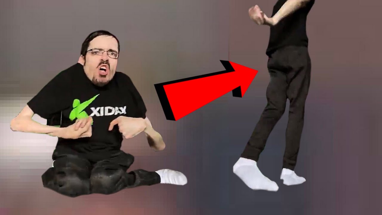 NOT DISABLED