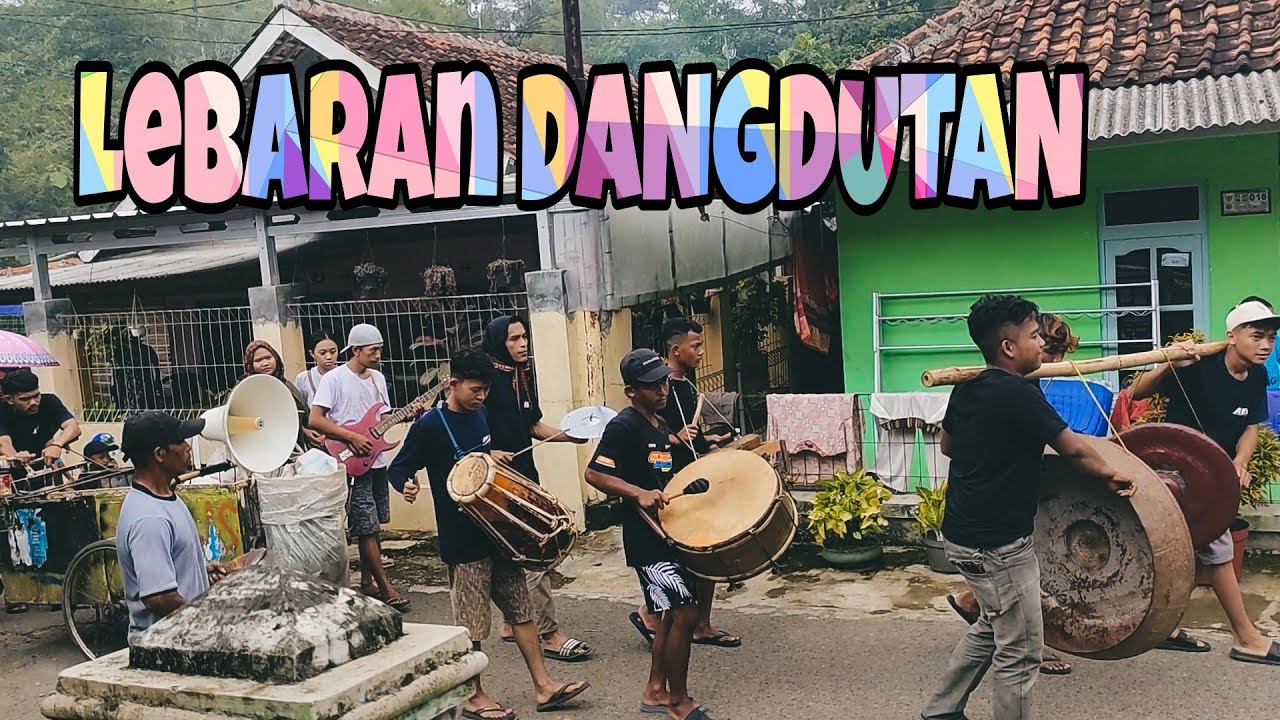 obrog obrog majalengka Kadipaten