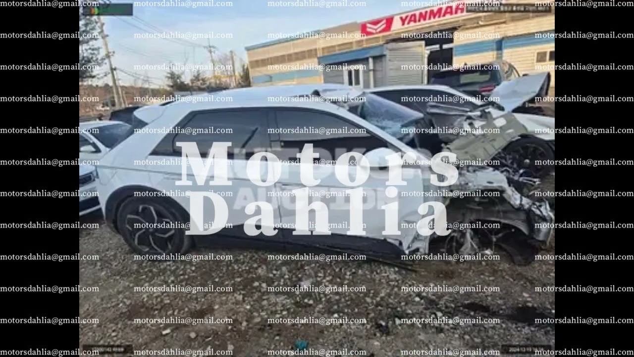HYUNDAI IONIQ 2023 KMHKN81EFPU222314