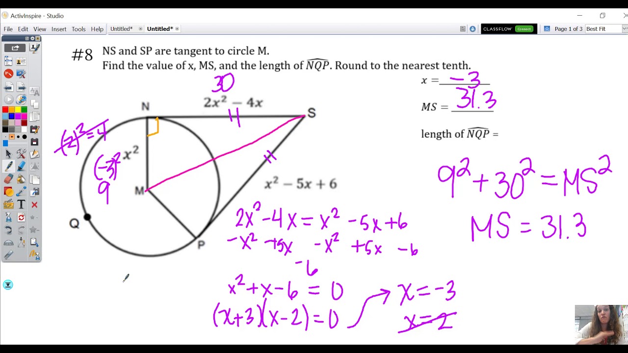Unit 6 Unfair Game Question 8