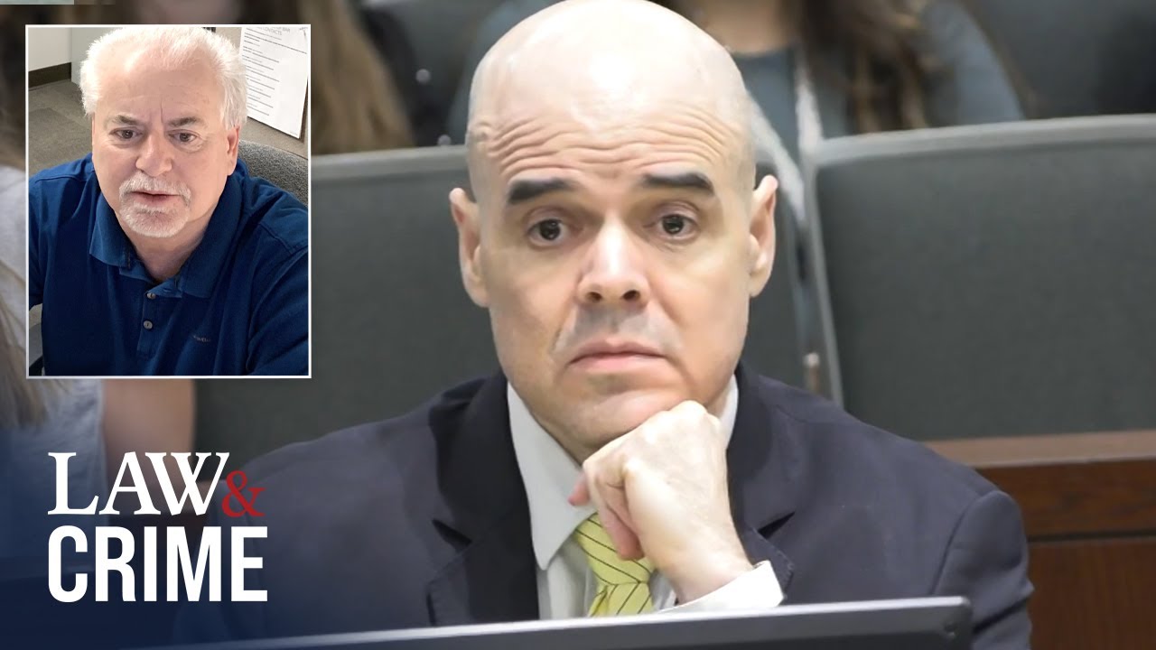 Defensive Wounds Present in Autopsy of Brutally Murdered Journalist