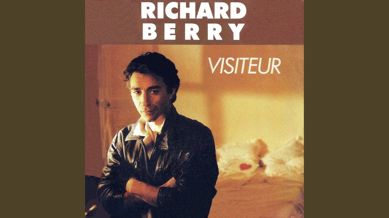 Visiteur