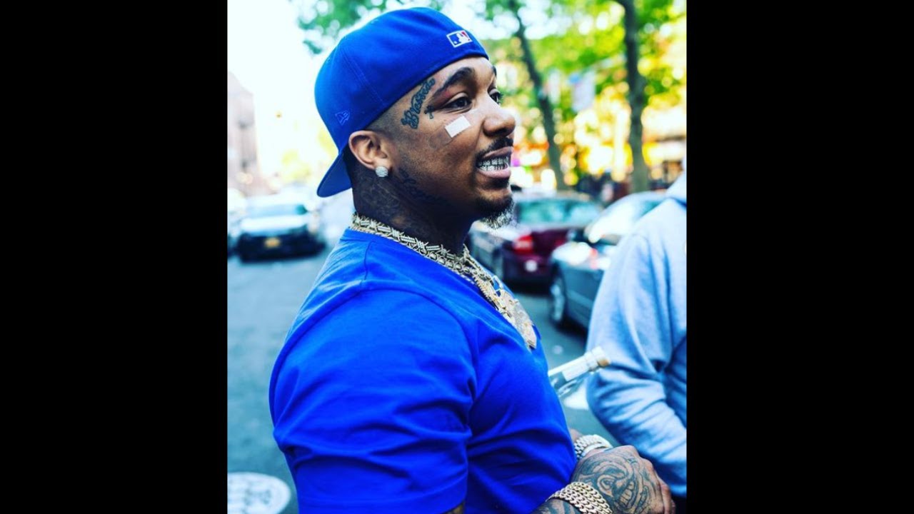[SOLD] Doe Boy Type Beat 2022 