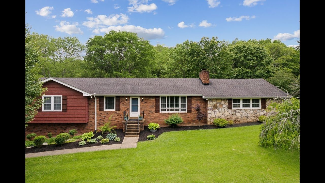 🏡House Hacker's Dream = 💲