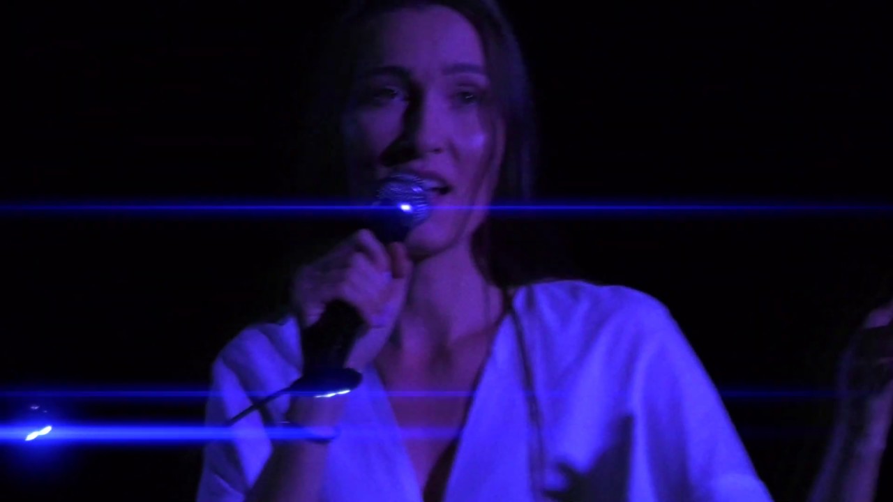 Karolina Ważna - 