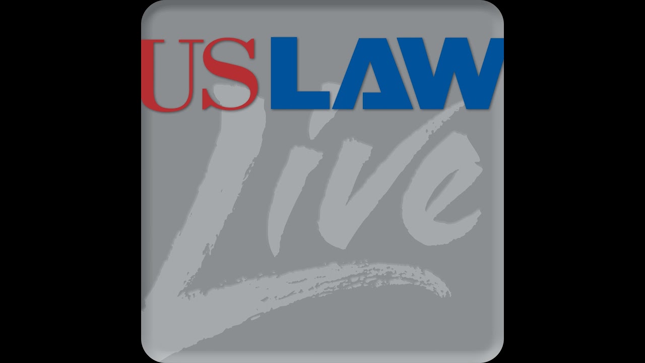 USLAW at 25: A conversation with Mark Solheim