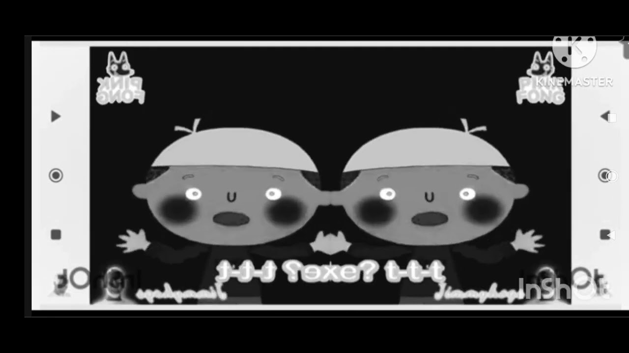 Samsung, phonics zoo, nickelodeon, preview 2iwl, in g major 11 