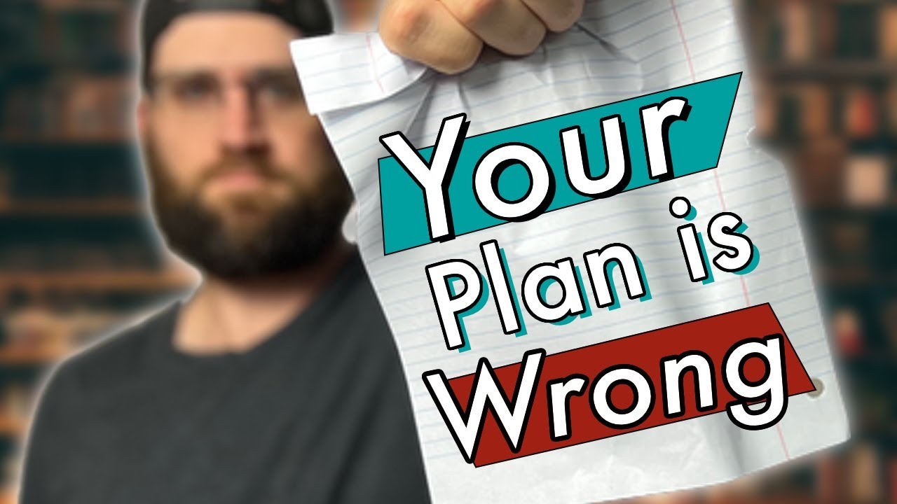 Writing the First Pinch Point - 5 Tips That Can Make Your Story Better