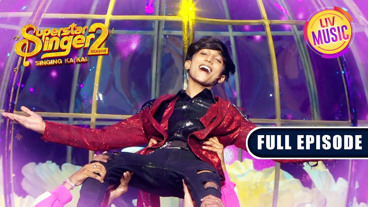 Faiz की Grand Performances को Support करने आए 