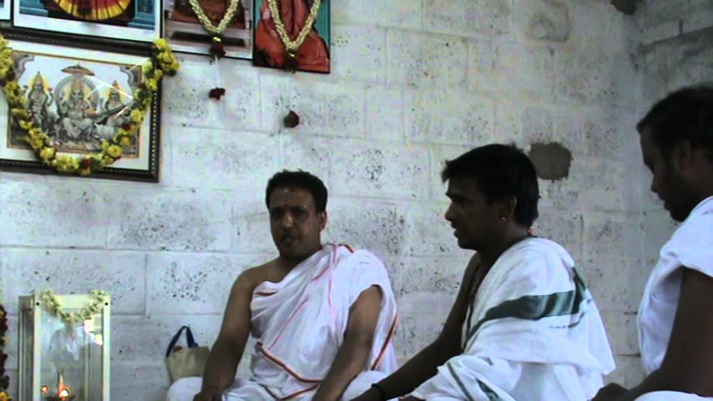 RUDRA GHANAM-04-05-2014-Part 7