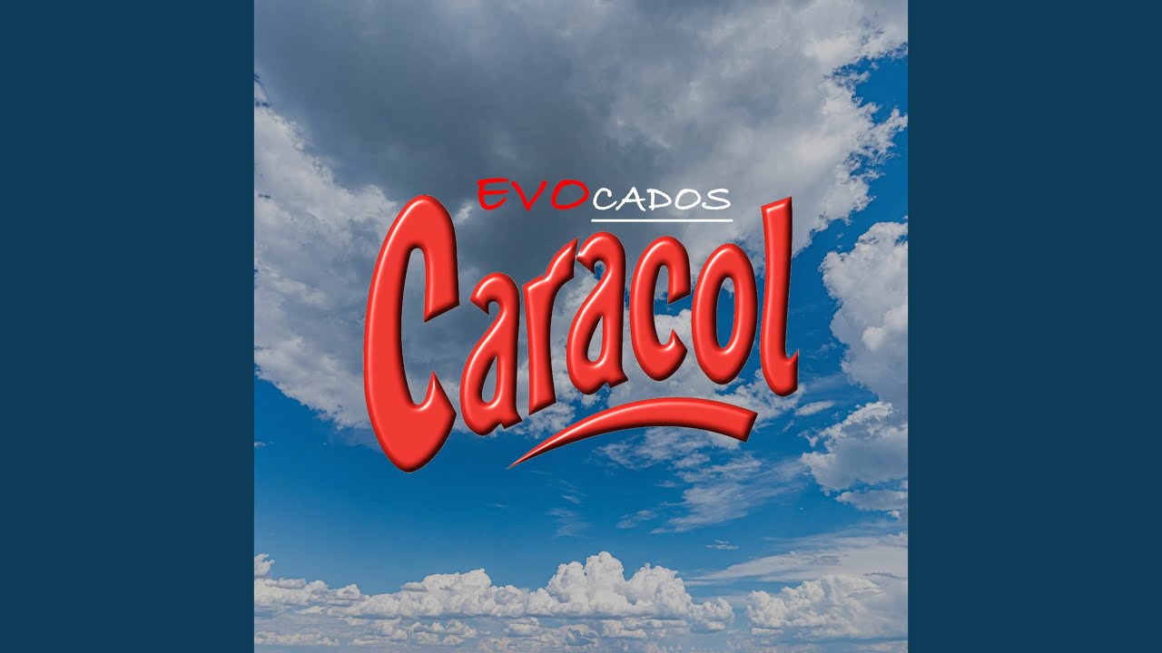 Amor Salvaje