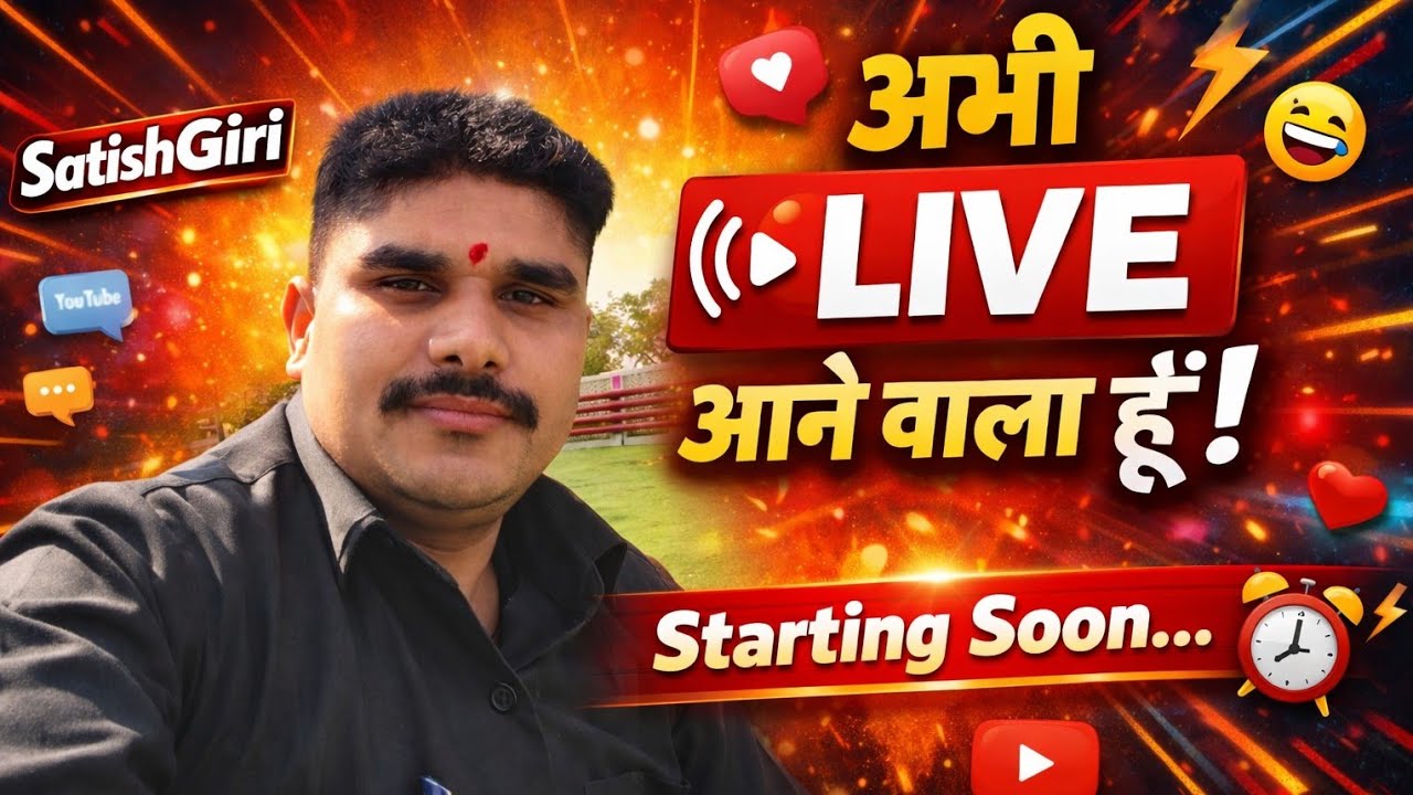 👉 Delhi Wala Blogger | Delhi Vlog & Street Food