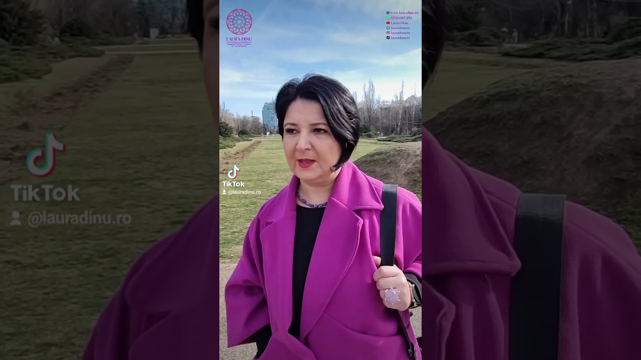 Despre Facaturi/Farmece/Blesteme etc