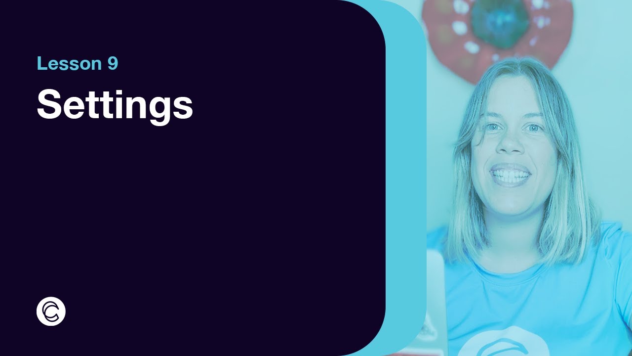 First Steps with Customily Product Personalizer! 💜 Lesson 9: Settings (Onboarding Tutorials)