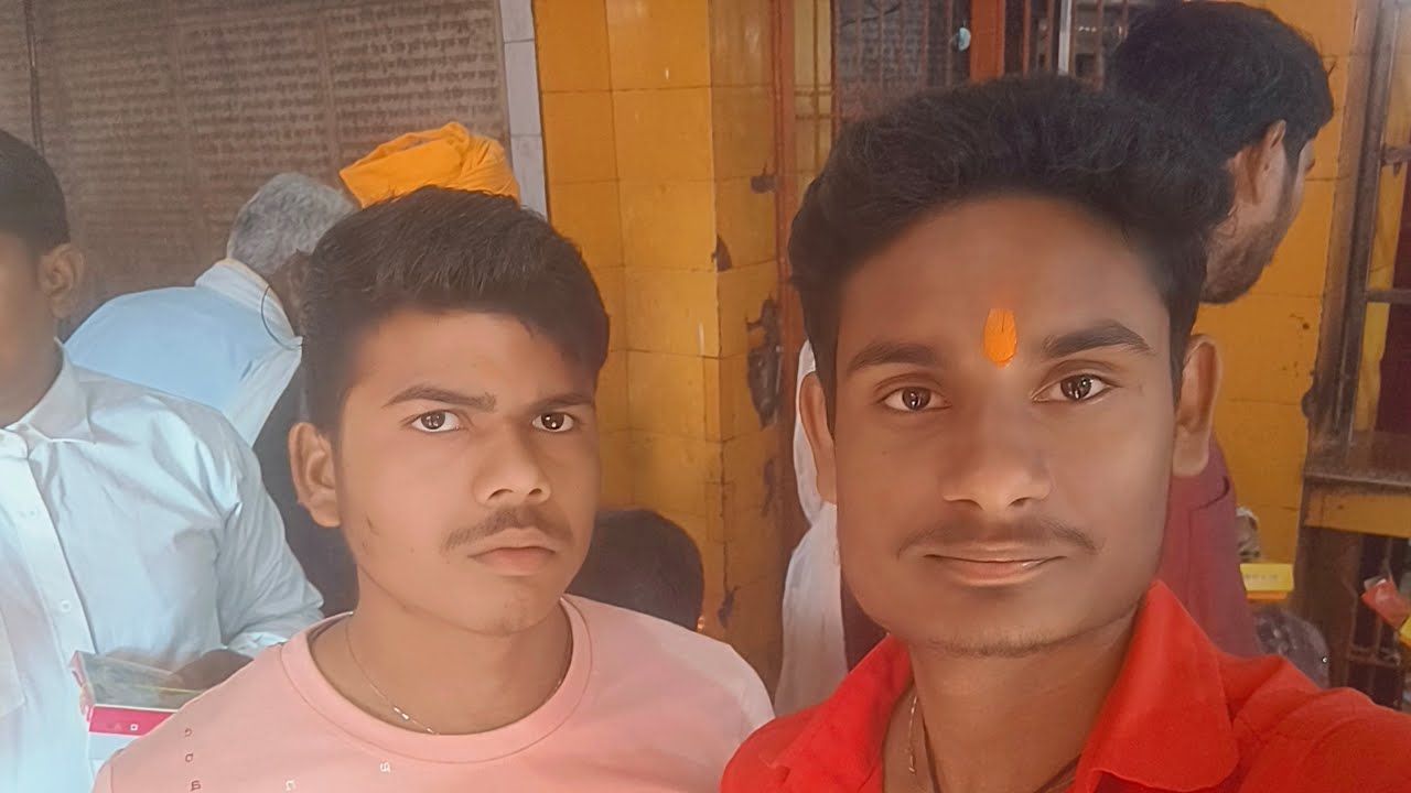 hamare life mein swagat hai aap sabhi ko aap sabhi good morning 🌞🌄