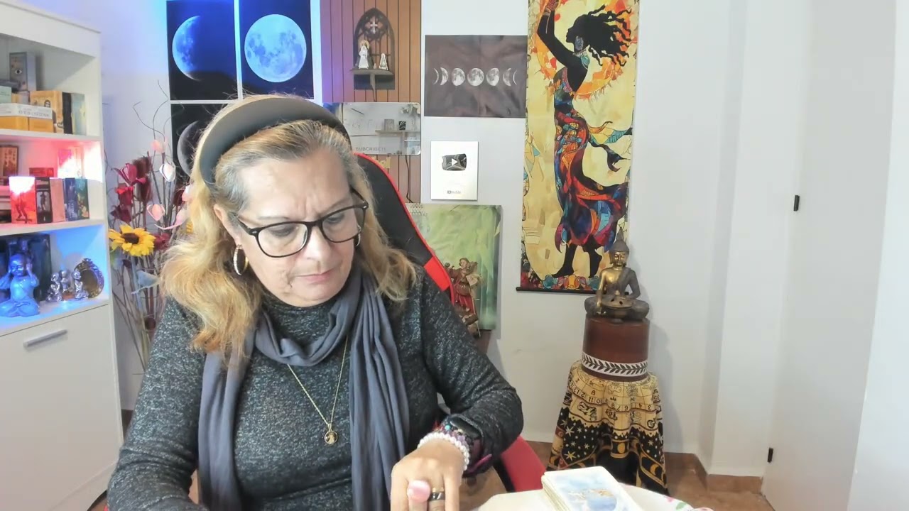ARIES🍀 UN SUEÑO SE CUMPLE TOMANDO ESA DECISIÓN #tarot #tarothoy #tarotgratis #aries #arieshoy