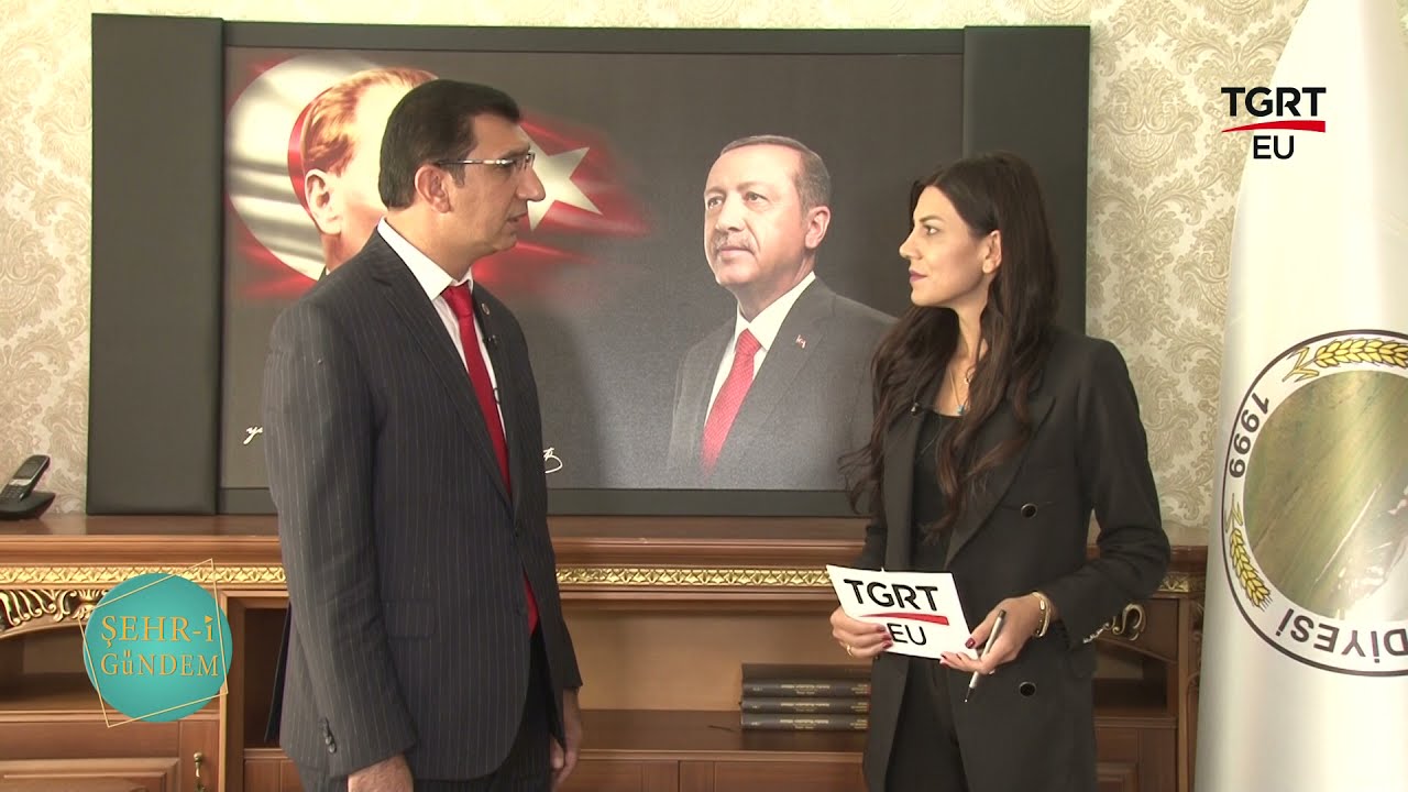YAYLADÜZÜ BELEDİYESİ