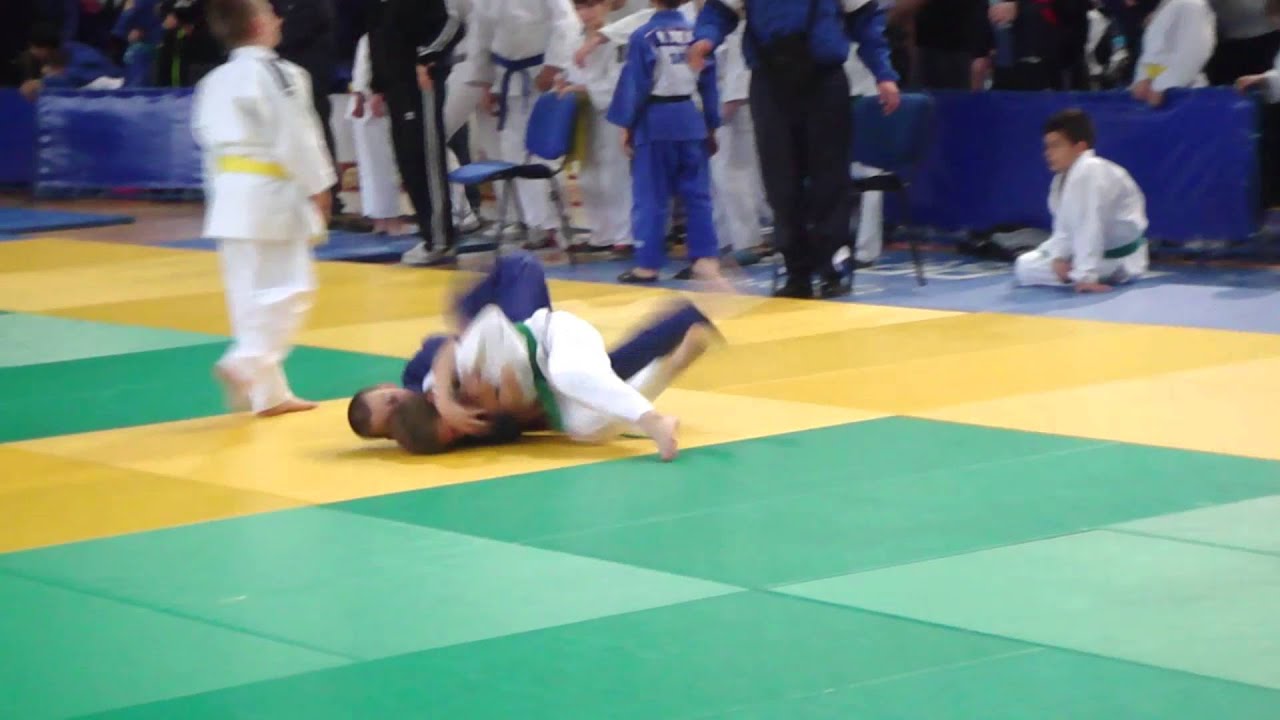 Matija Jeremic Turniri2