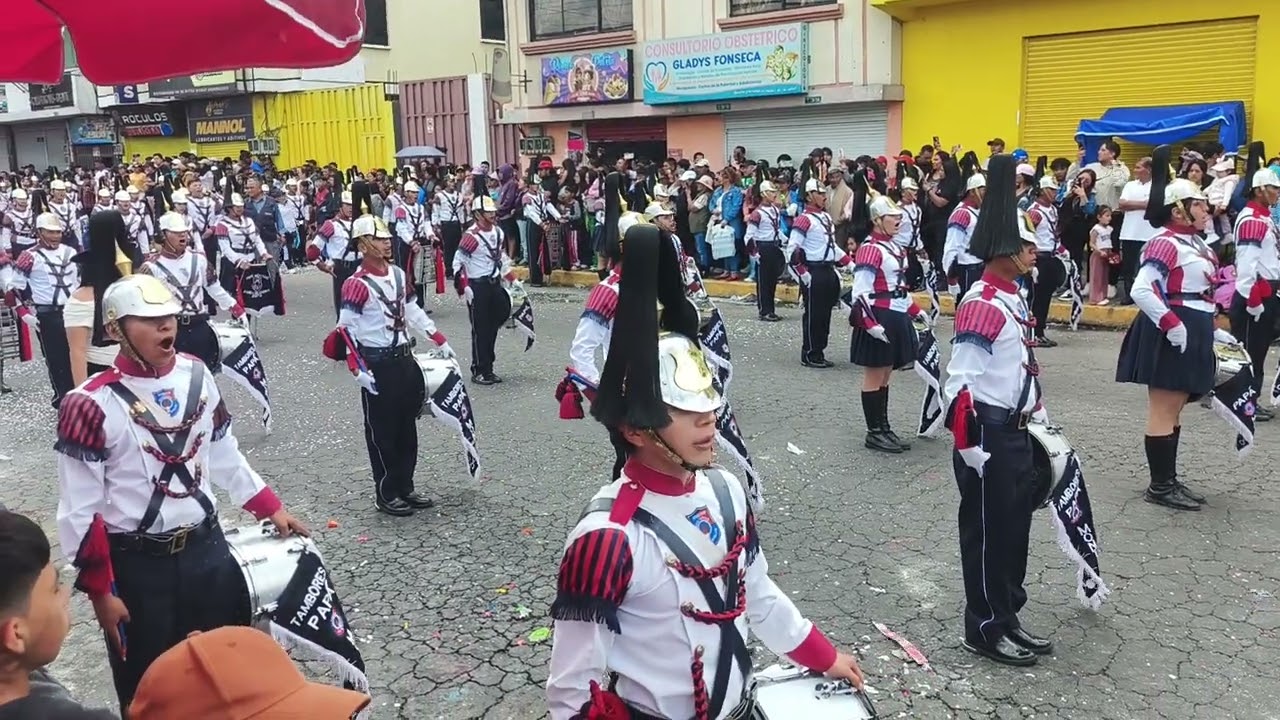 10 de febrero de 2026