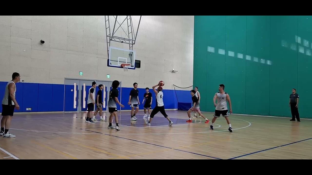 20260222 game6