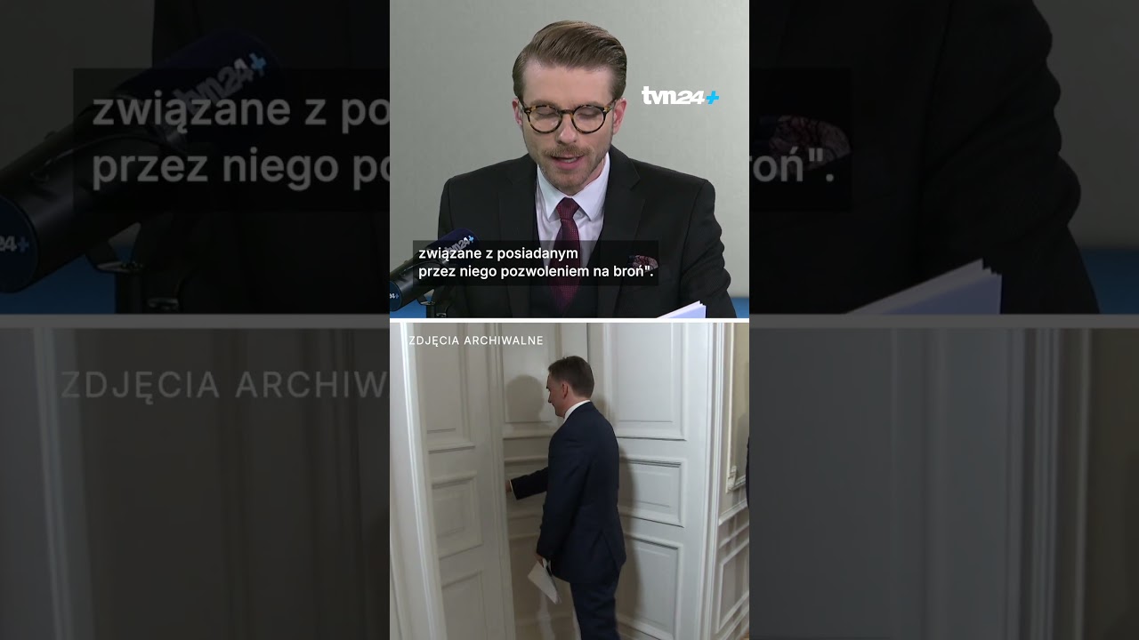 Zbigniew Ziobro 