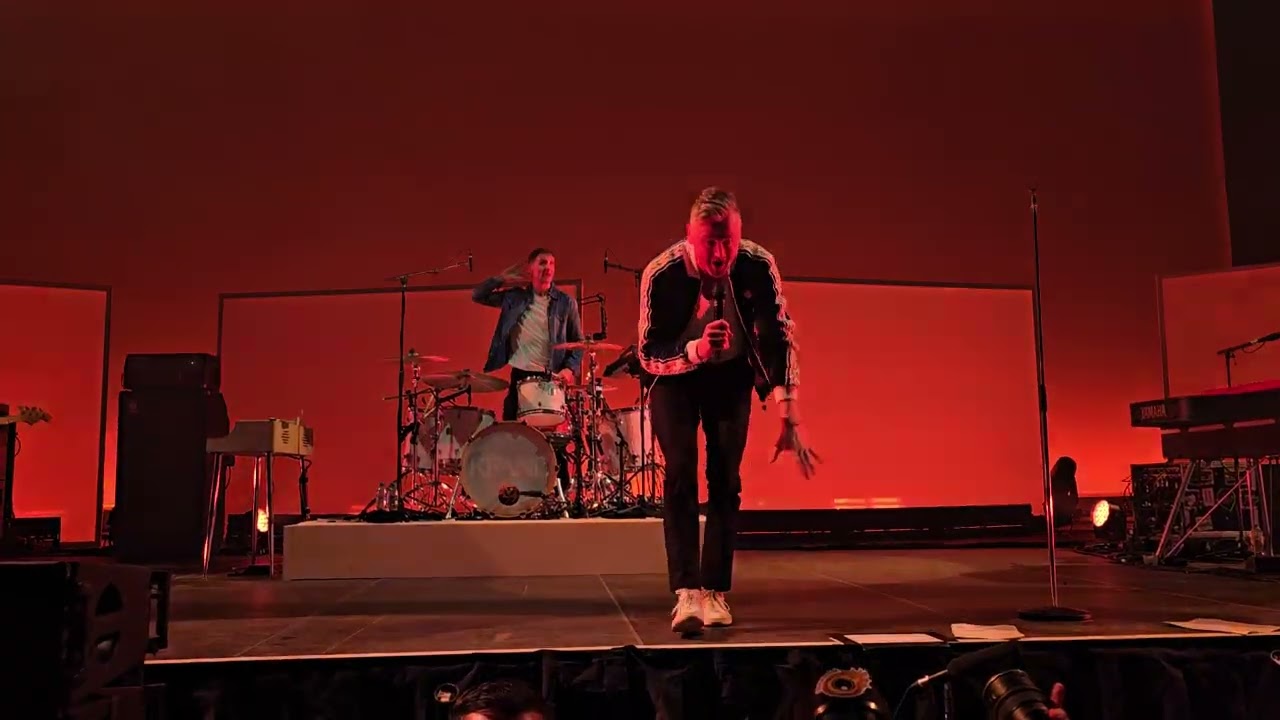 Keane 