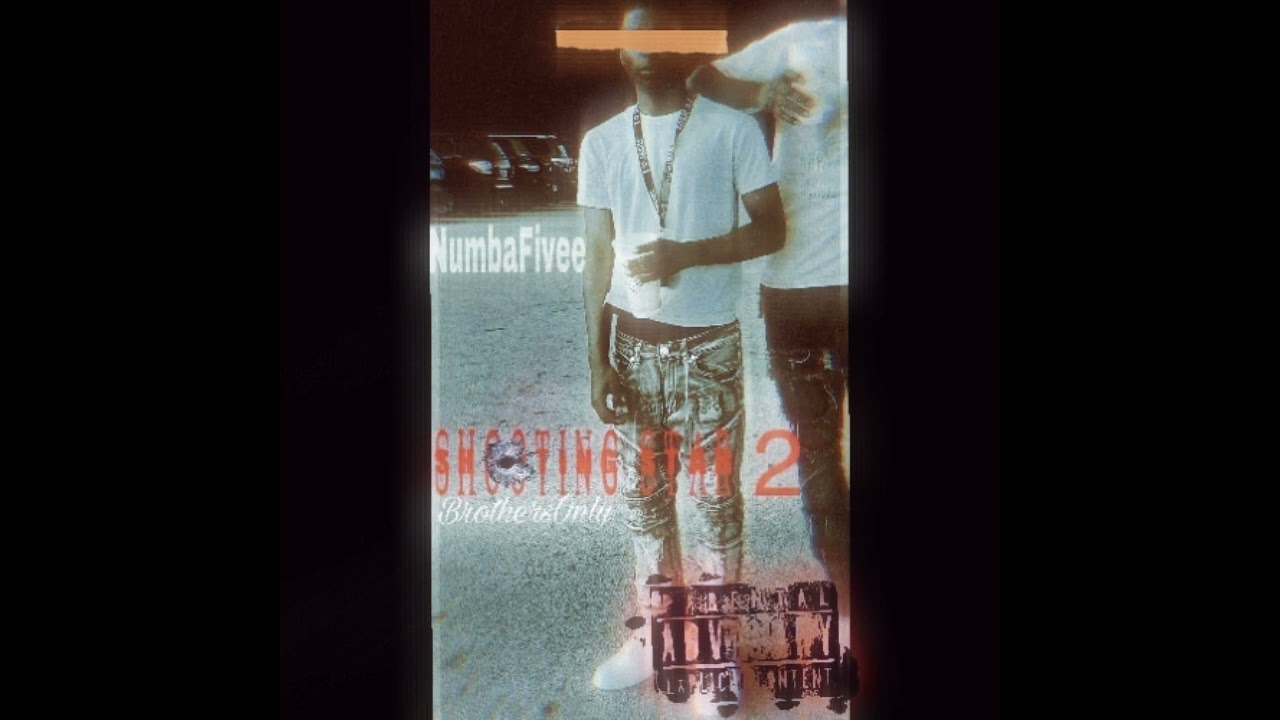 NumbaFivee , 