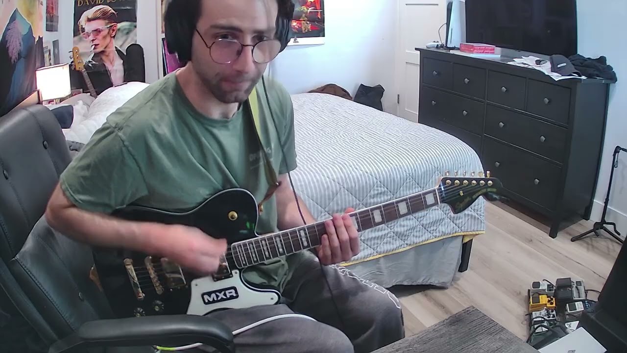 Cowboy Nudes Cover