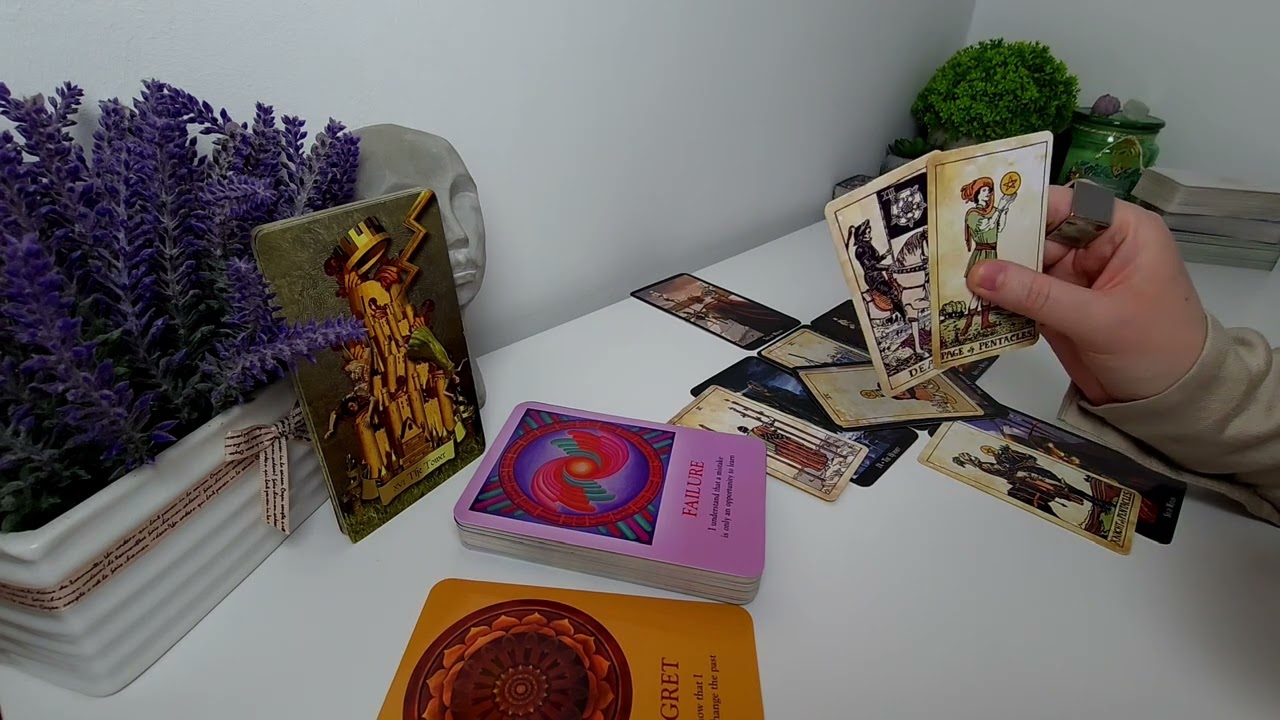 scorpion 🐞 persoana care vine înspre tine în următoarea perioadă ⁉️🦉⛰️dragoste și carieră