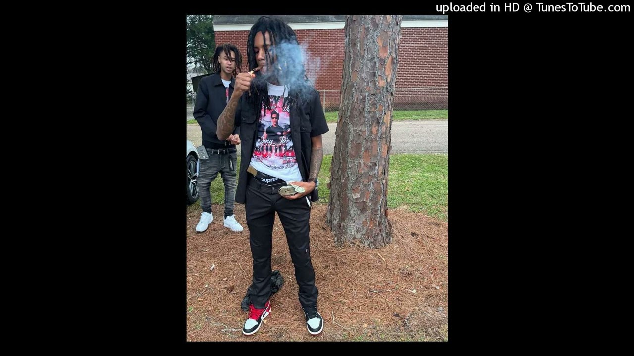 [FREE] (LOUISIANA) Baby Duff Type Beat &ldquo;Murda One&rdquo; 2025