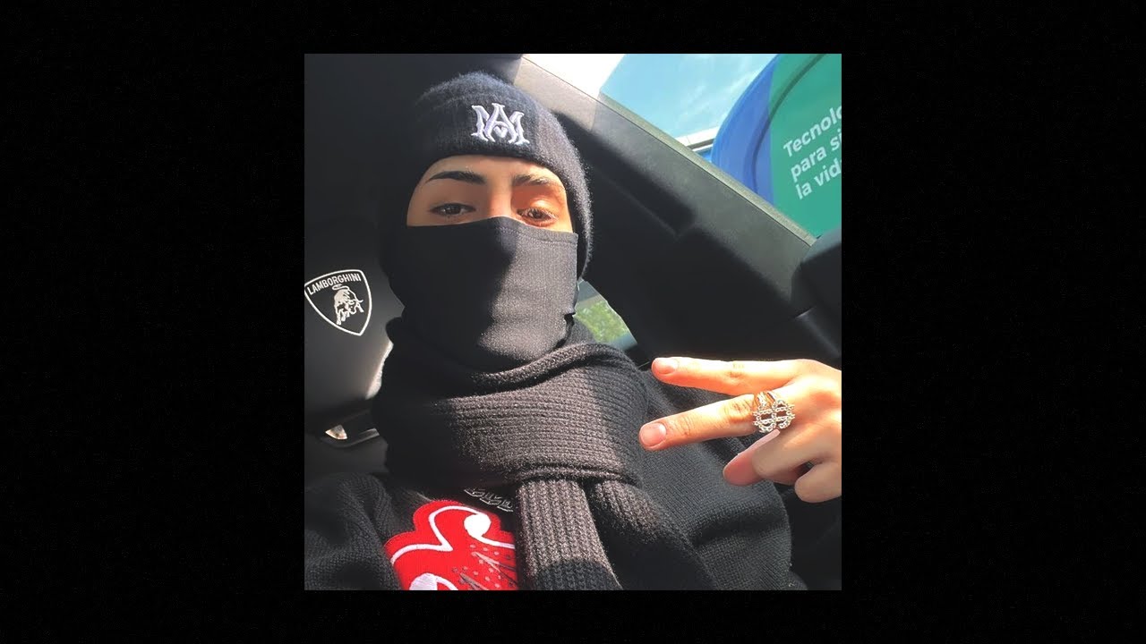 [FREE] Cris MJ x Floyymenor Type Beat - 
