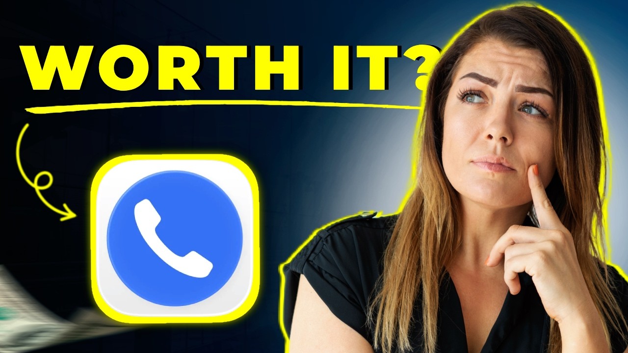 Zangi Private Messenger App Review 2026 | Pros and Cons &ndash; Honest & Unbiased