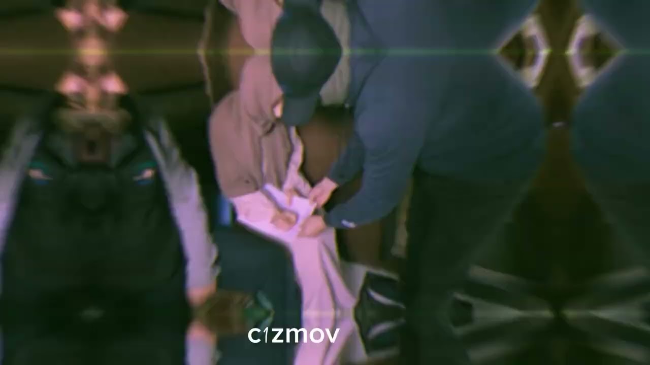 SOBP EDIT. RAZMINKA. BY CL1ZMOV