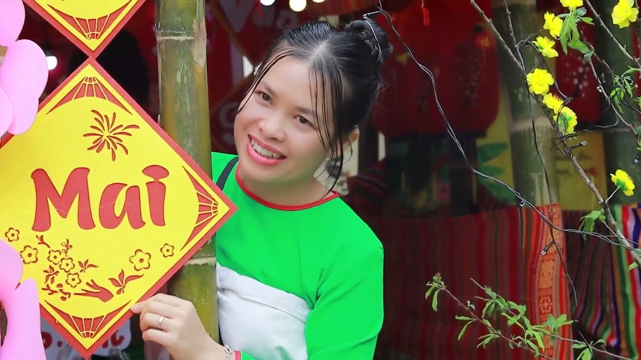 Khắp Giao Duyên, Khắp Đối Đáp Trai Gái Hay Nhất#khapthai#MinhHaiBolero