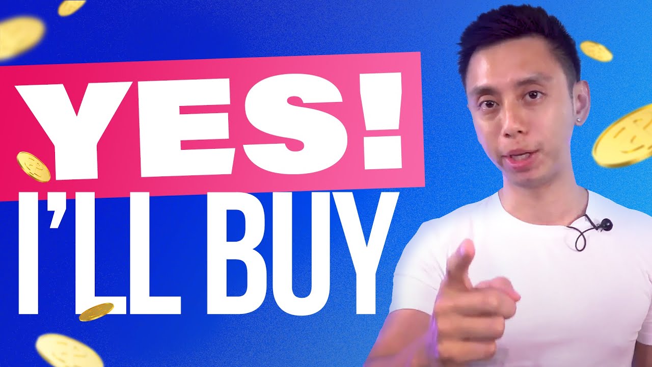 Psychological Triggers to Make People Buy From You (Warning: Use This Ethically)