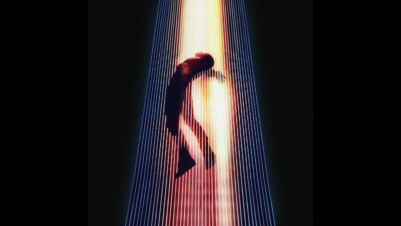 (free) Kanye West x Yeezus x Travis Scott type beat 