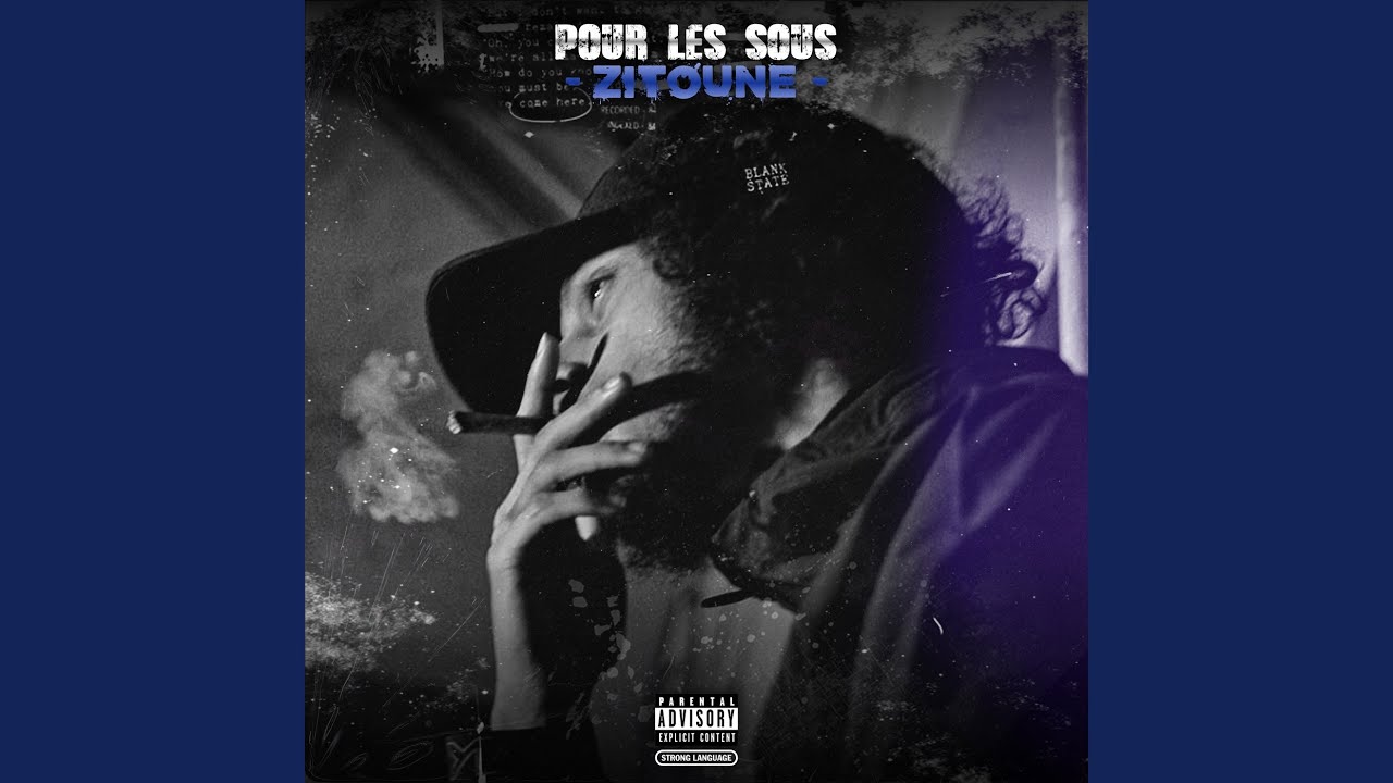 Pour les sous