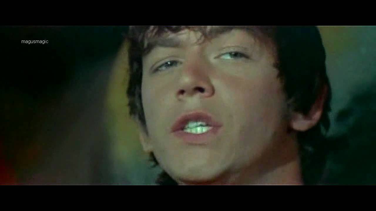 The Animals - We Gotta Get Out Of This Place (1965) US movie clip ♫♥