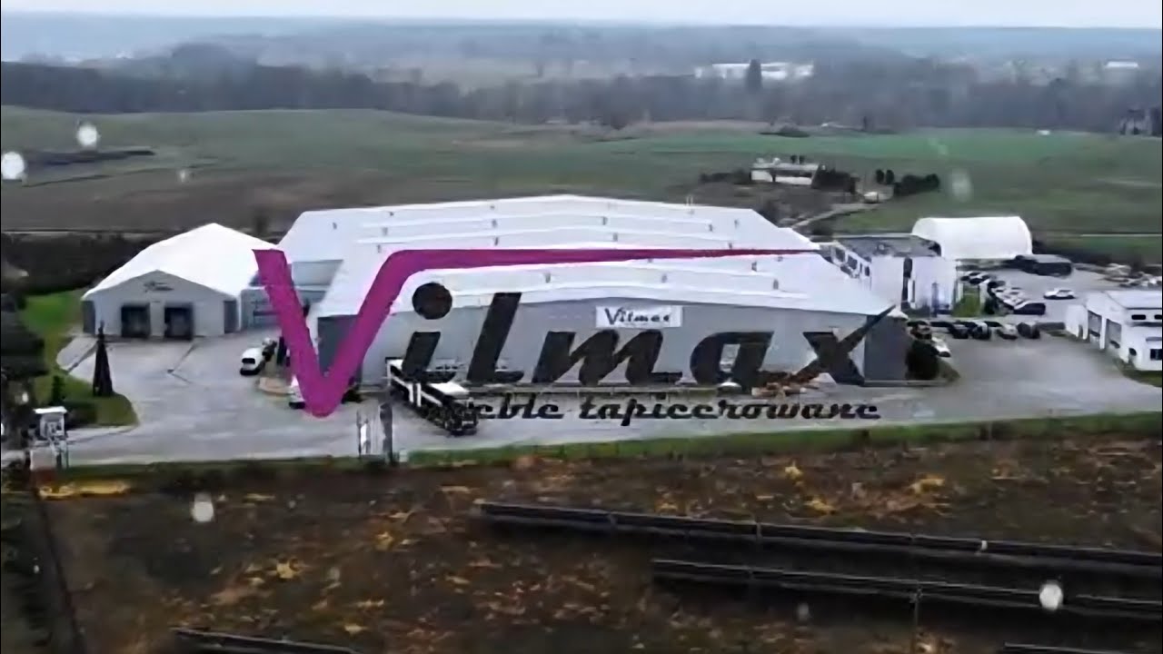 Mikolajki Vilmax 2024