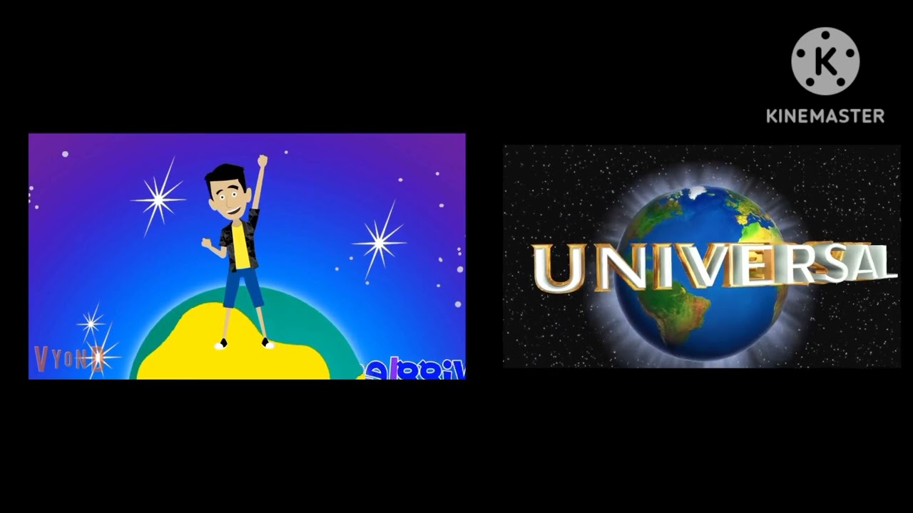 (For @Imbackkenzie) Rip-off Logos VS Original Logos (Part 4) (FIXED)