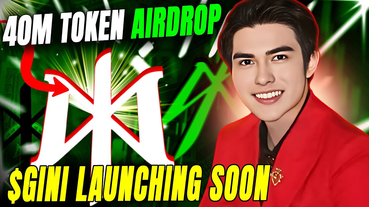 KALP NETWORK - 50M+ transactions | Big Airdrop + Testnet