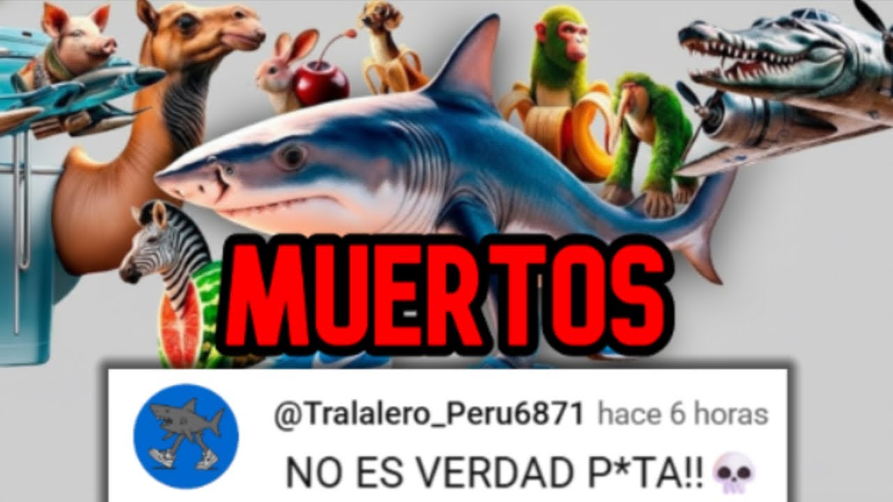Comentarios ESTÚPIDOS De Niños 😭💔