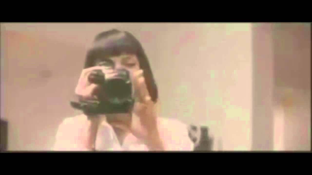 TOP 10 Curiosidades de Pulp Fiction