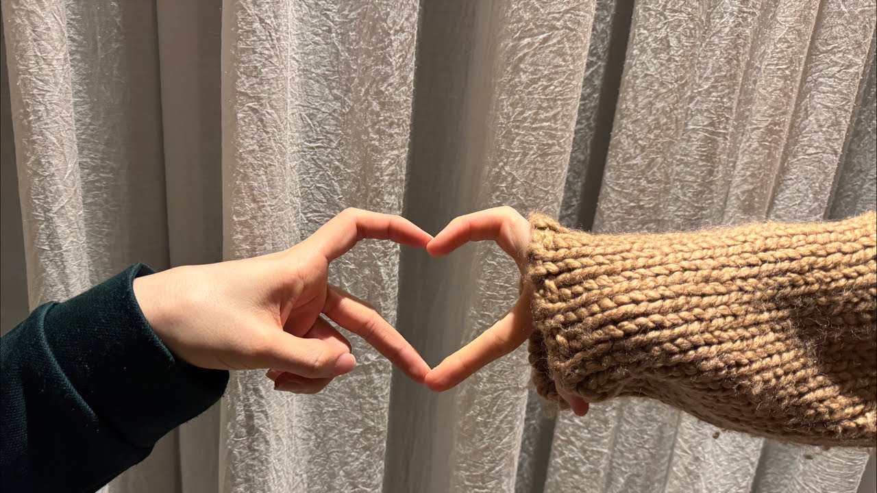 무티&하루 그리스Ver.🇬🇷