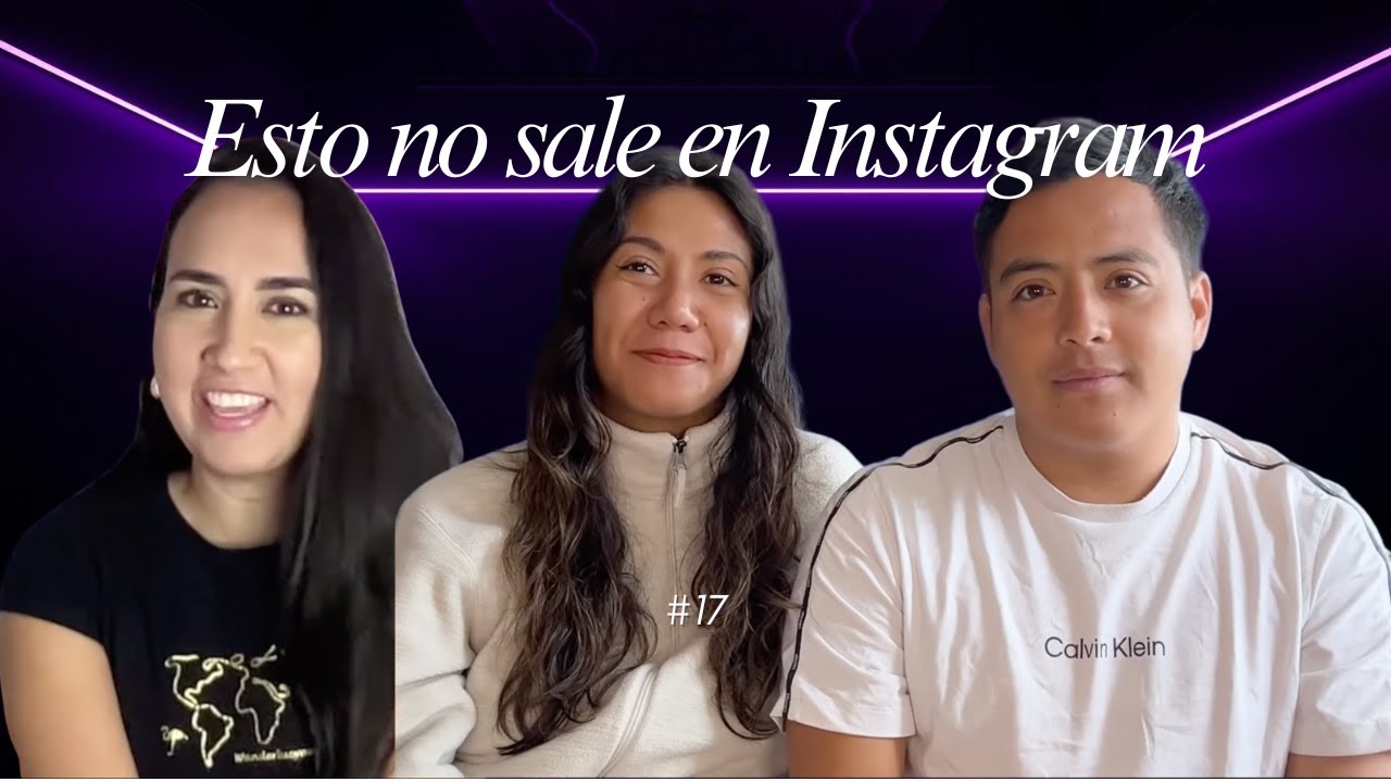 17: 100 países después - lo que nadie te dice de viajar