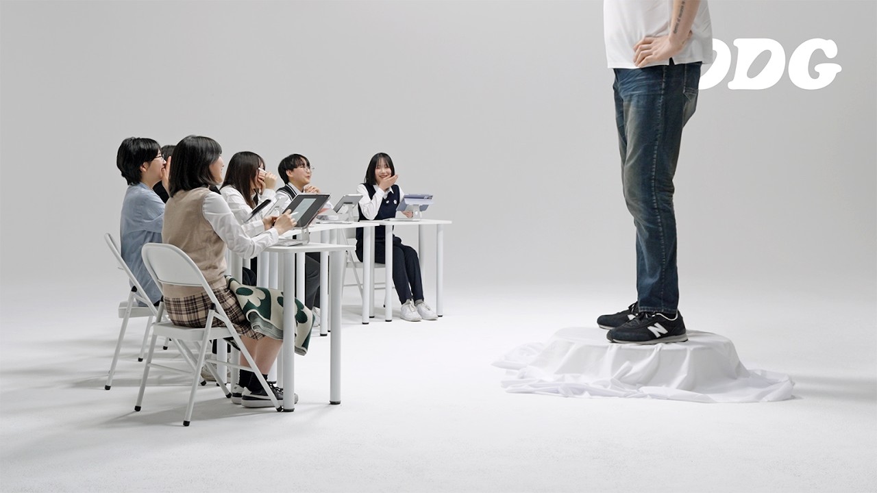 최홍만 그리기 대회