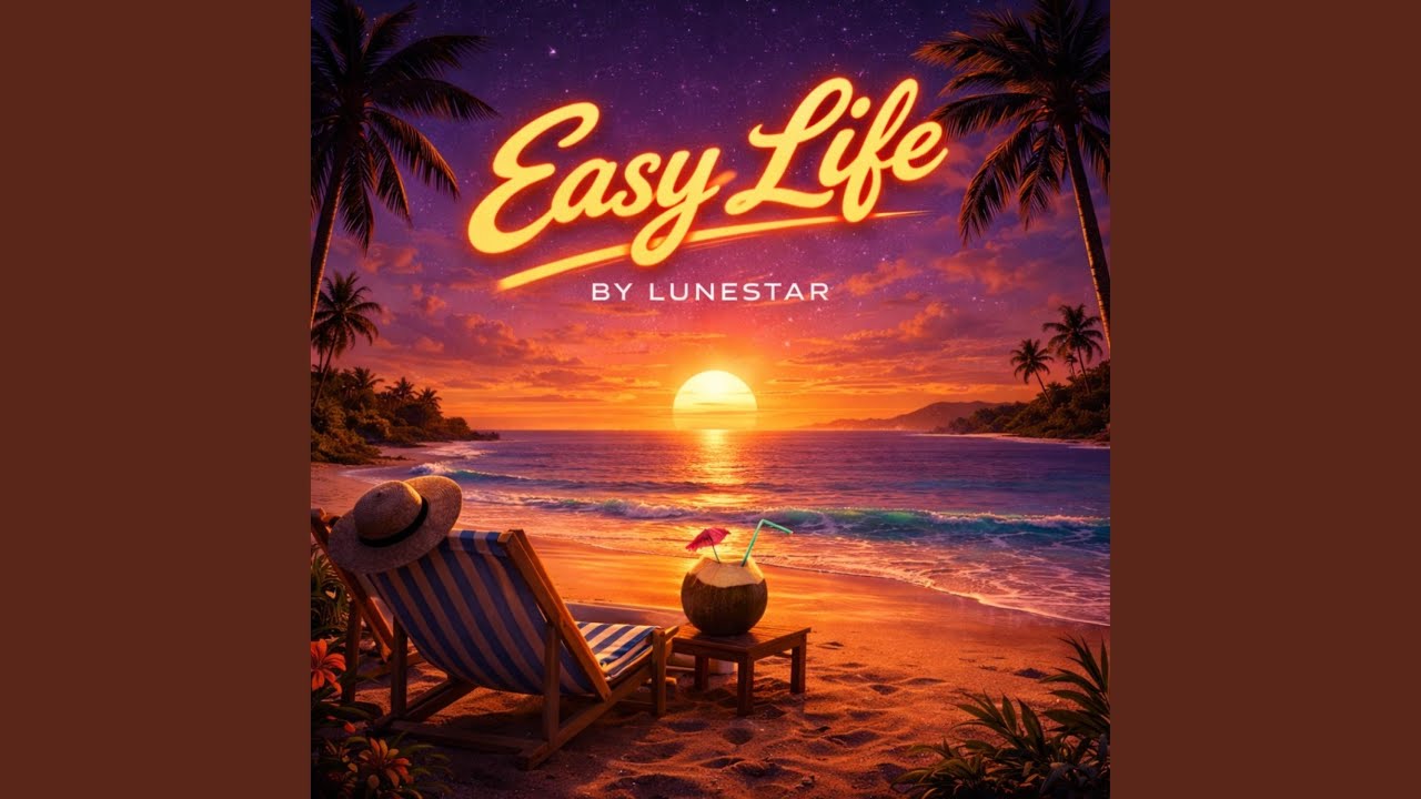 Easy Life